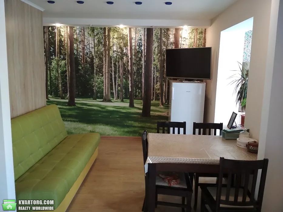 Sell 3-room apartment. Киев,  Волго-Донской пер — photo 2