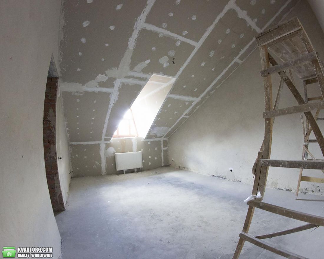 Sell 2-room apartment. Киев,  Воздвиженская — photo 9