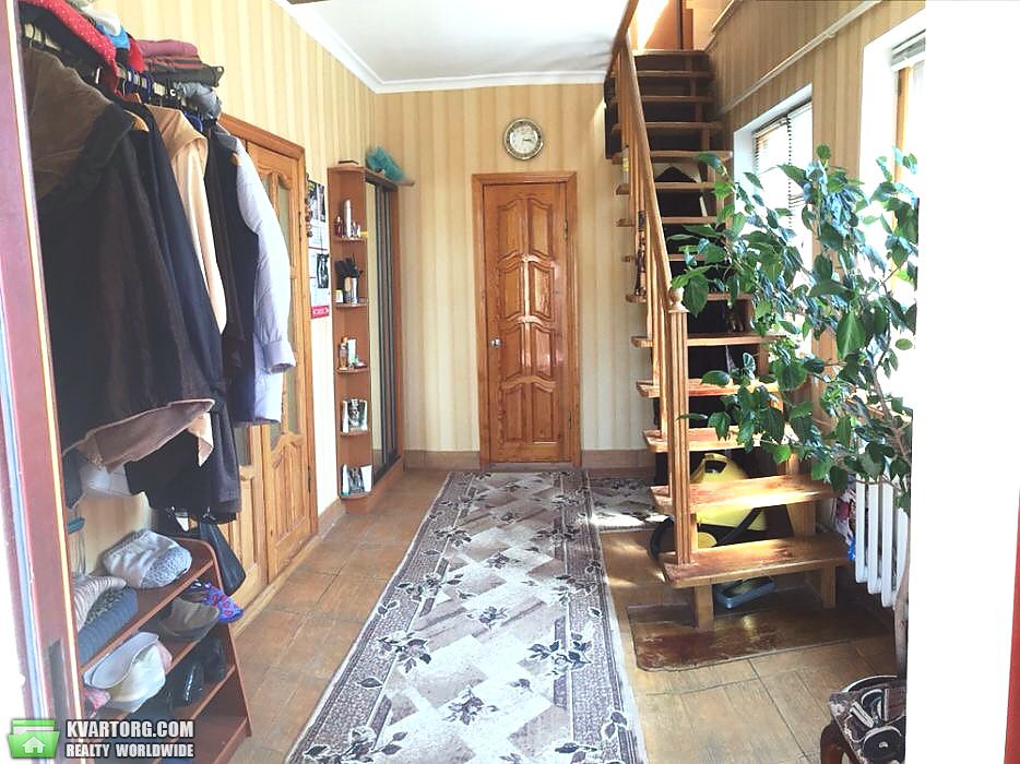Sell house. Одесса, Росток / Прилиманское Ови — photo 6