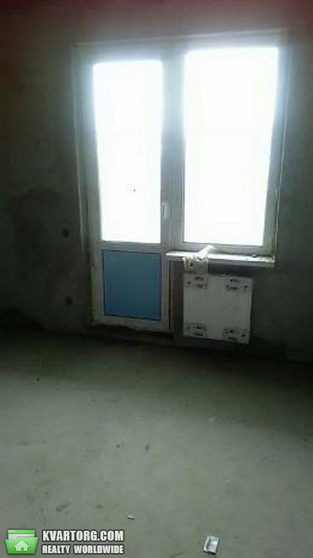 Sell 1-room apartment. Киев, Данченко — photo 4