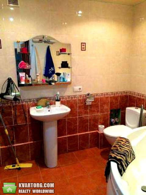 Sell 2-room apartment. Днепропетровск, ж/м Тополь-3 — photo 3
