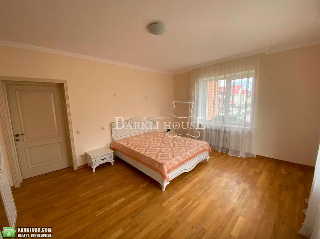 Rent out house. Киевская обл.,  Софиевская Борщаговка — photo 7