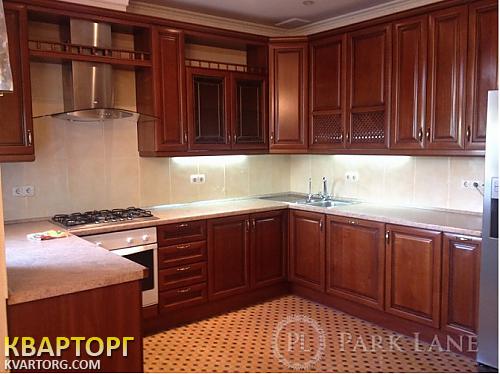 Rent out house. Киев, п.борщаговка — photo 3