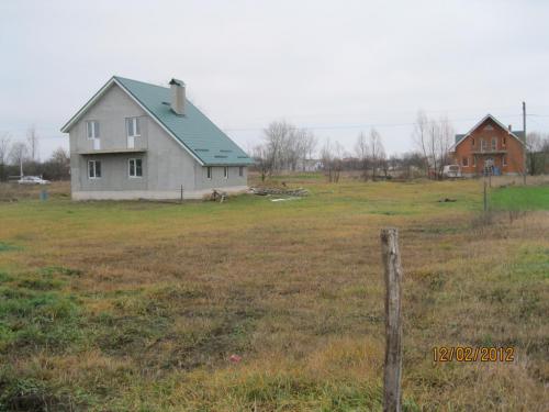 Sell house. Киевская обл., Переясловская 32 — photo 8