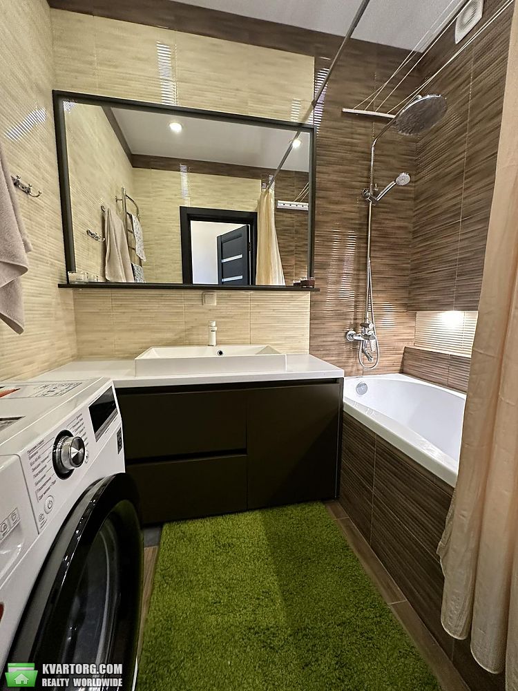 Sell 2-room apartment. Ирпень,  Украинская — photo 1