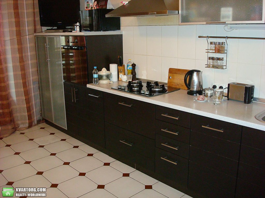 Sell 4-room apartment. Днепропетровск, Бажова — photo 8
