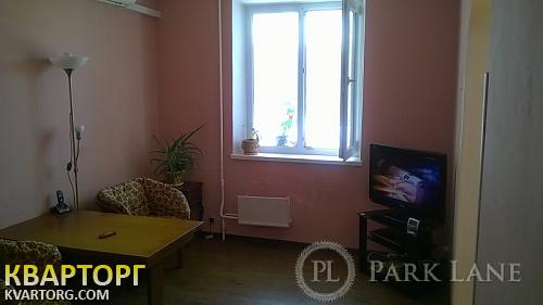 Sell 3-room apartment. Киев,  Бальзака — photo 5