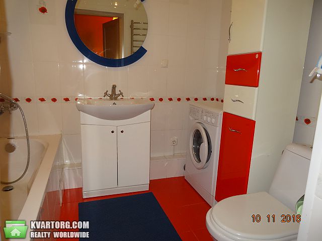 Sell 2-room apartment. Днепропетровск, Романа Шухевича — photo 8