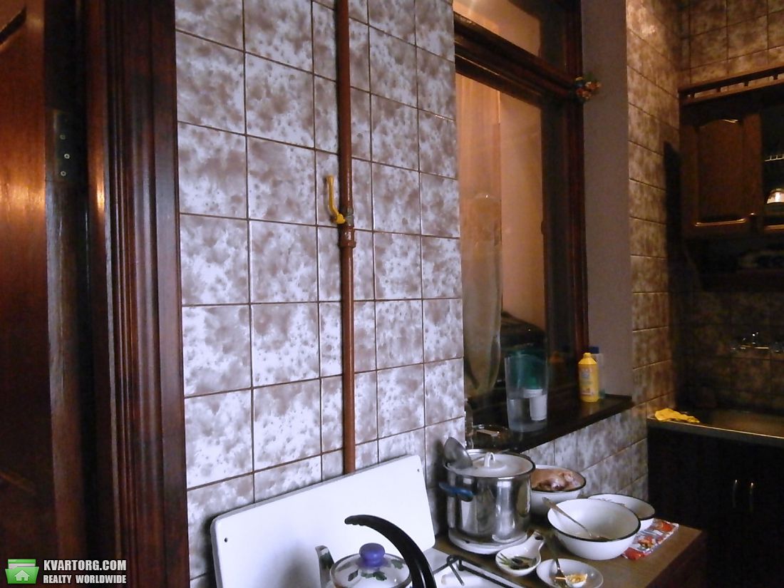 Sell 2-room apartment. Одесса, Матросский спуск — photo 4