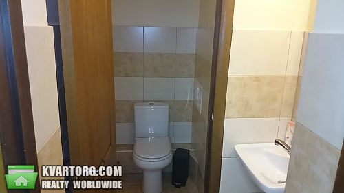 Rent out office. Киев, Краснозвездный пр — photo 9