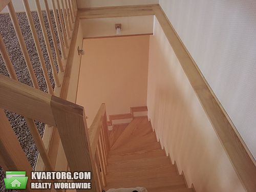Rent out 2-room apartment. Киев, Героев Сталинграда пр — photo 5