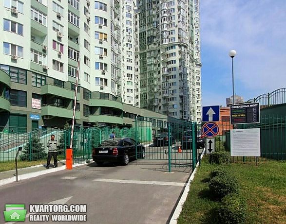 Rent out 2-room apartment. Киев,  Механизаторов — photo 9