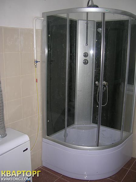 Rent out house. Одесса, Колхозная — photo 4