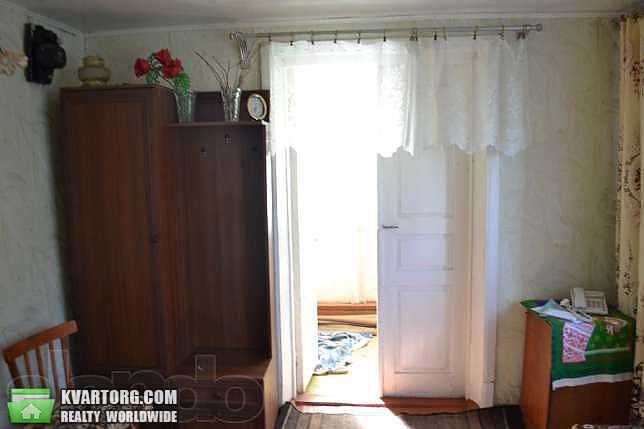 Sell house. Борисполь, Короленка — photo 2