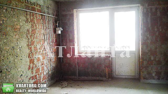 Sell 2-room apartment. Одесса, Центральная — photo 1