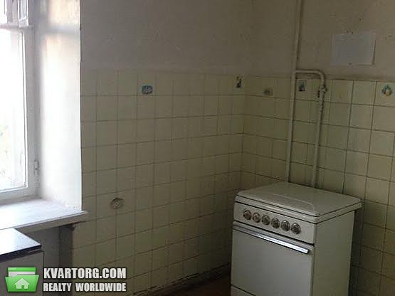 Sell 3-room apartment. Киев,  Большая Житомирская — photo 5