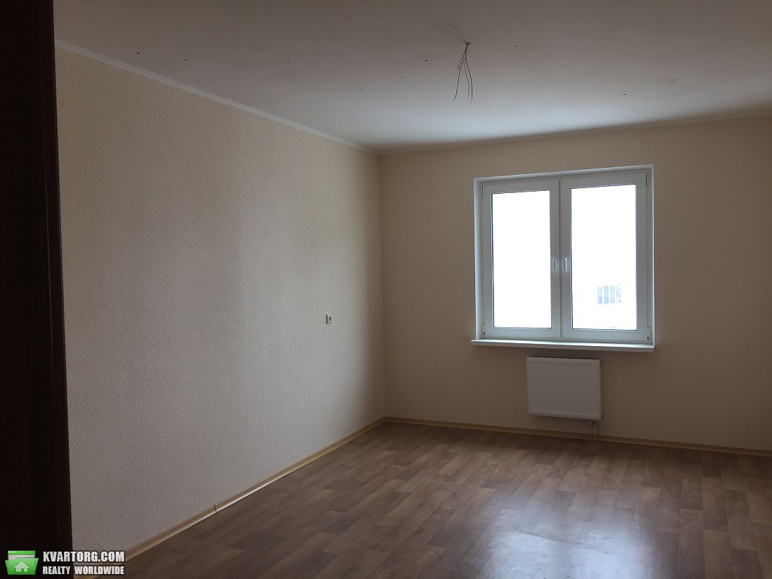 Sell 3-room apartment. Киев,  Закревского — photo 5