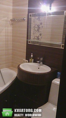 Sell 1-room apartment. Киев,  Тампере — photo 2