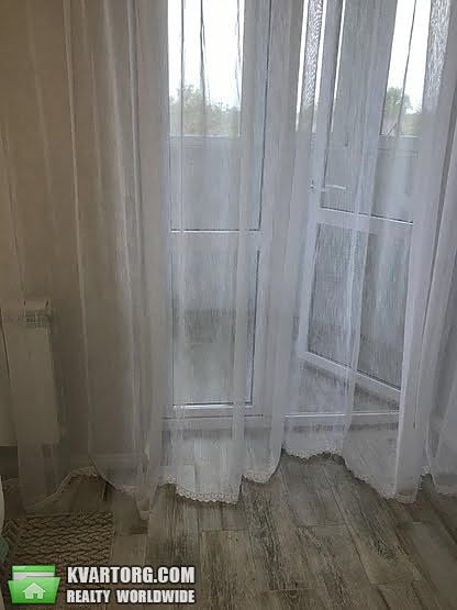 Sell 1-room apartment. Киев,  Завальная — photo 4