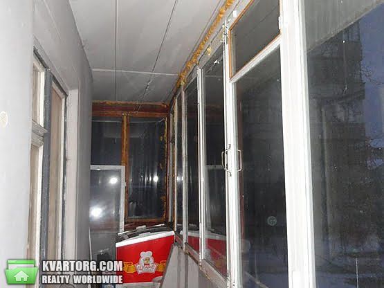 Rent out 1-room apartment. Киев,  Ольжича — photo 8