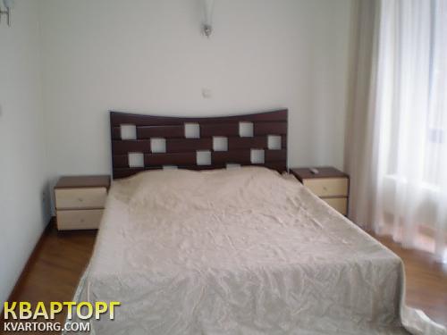 Rent out 2-room apartment. Одесса, Фонтанская дорога — photo 2