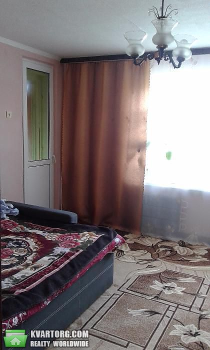 Sell 4-room apartment. Киев,  Королева — photo 8