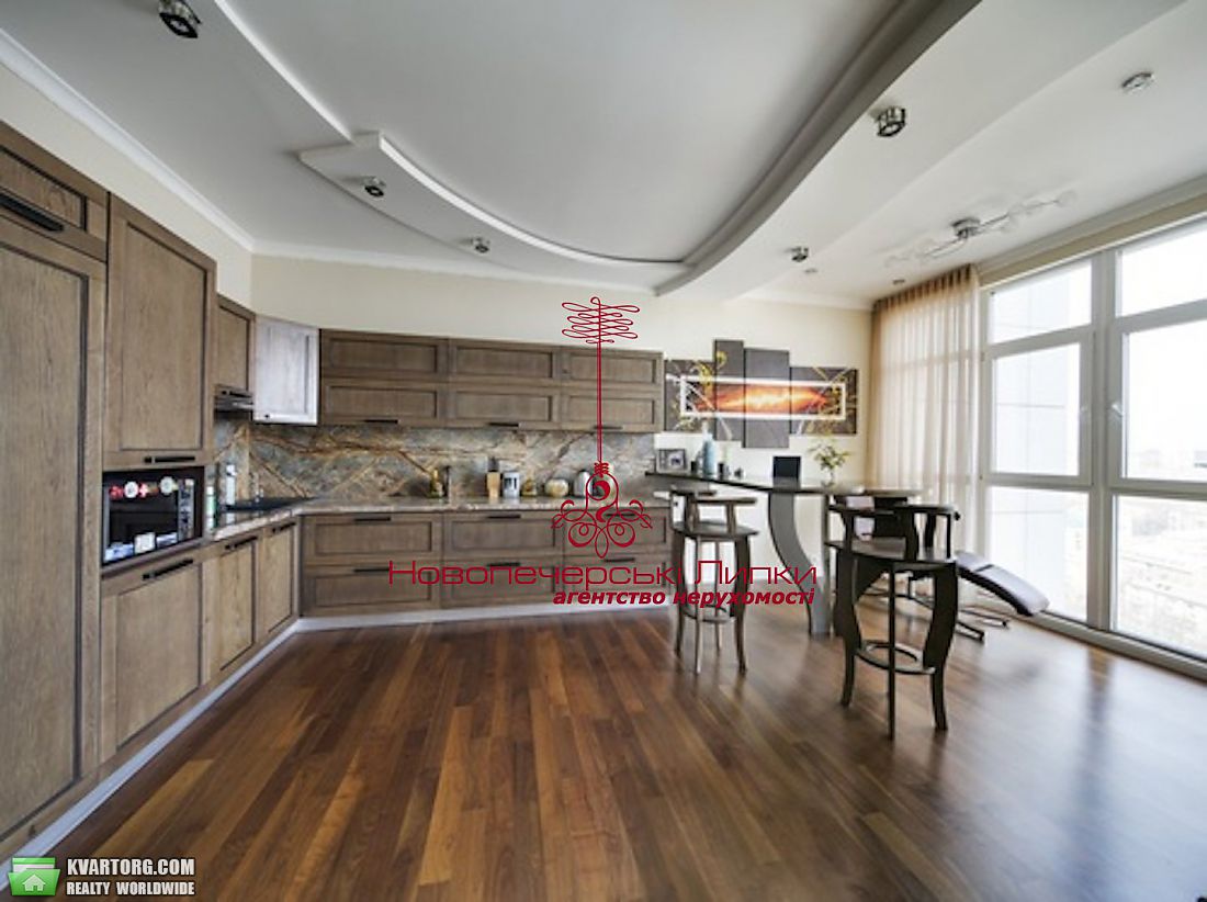 Sell 2-room apartment. Киев,  Драгомирова — photo 3