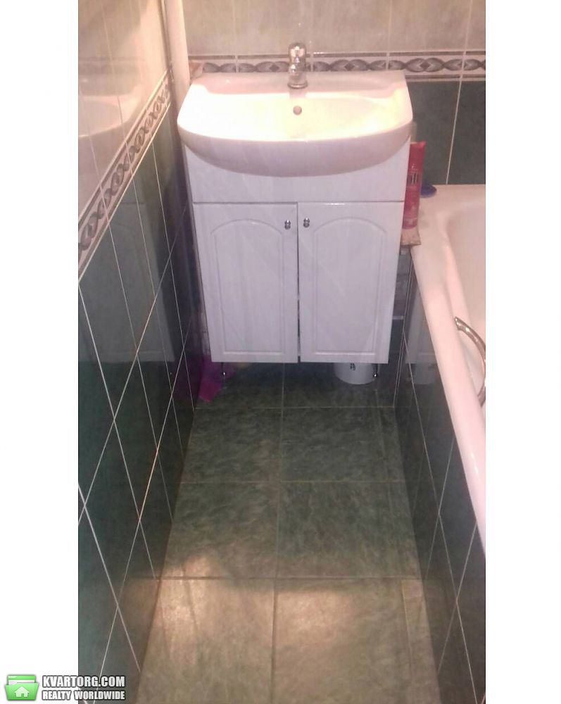 Sell 2-room apartment. Киев,  Озерная — photo 3
