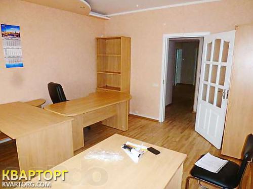 Rent out office. Киев,  Васильковская — photo 1