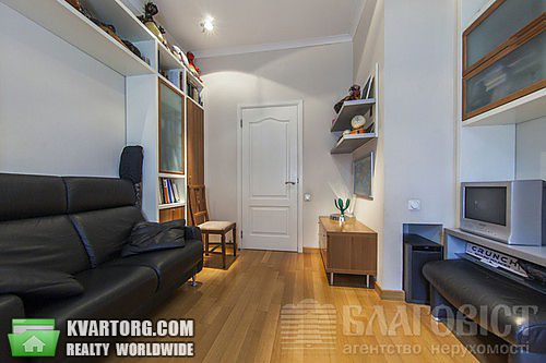 Sell 4-room apartment. Киев, Шелковичная — photo 9