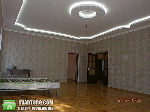 Sell house. Киевская обл., Зазимье — photo 2