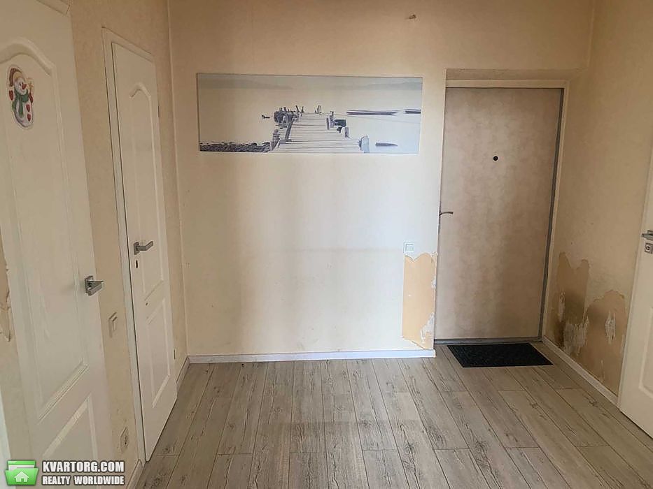 Sell 2-room apartment. Киев,  Автозаводская — photo 7