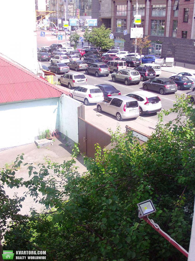 Rent out office. Киев,  Саксаганского — photo 2