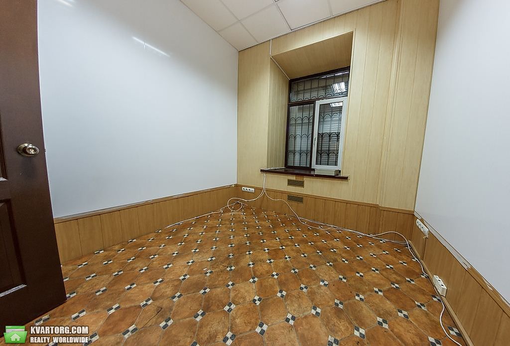 Rent out office. Киев, Льва Толстого — photo 10