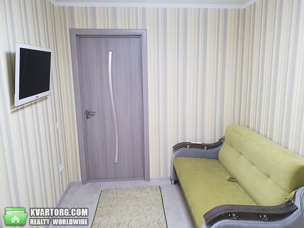 Sell 2-room apartment. Харьков, тимуровцев — photo 3