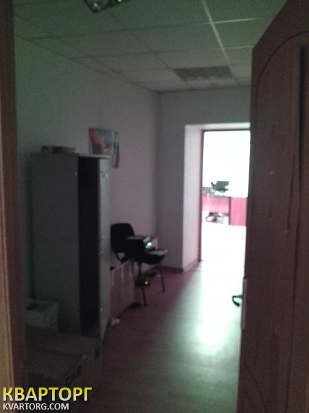 Sell office. Киев,  Мечникова — photo 7