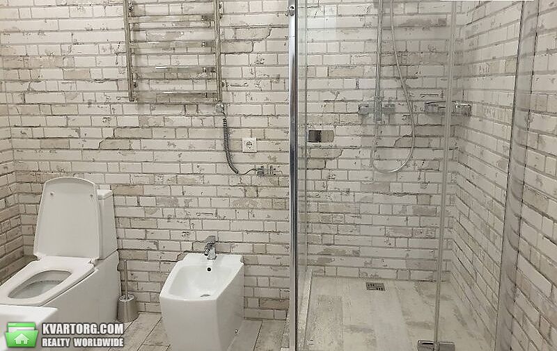Sell 3-room apartment. Киев,  Шумского — photo 9