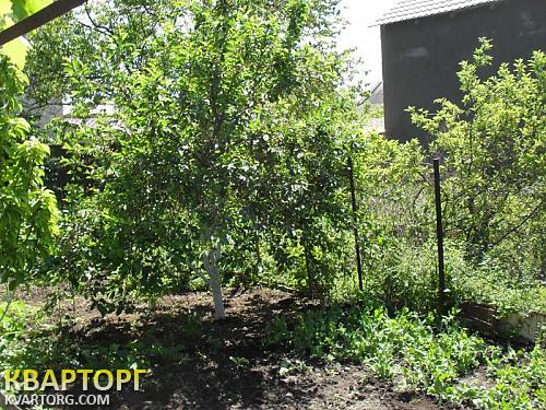 Sell house. Одесса, Дорожная — photo 4
