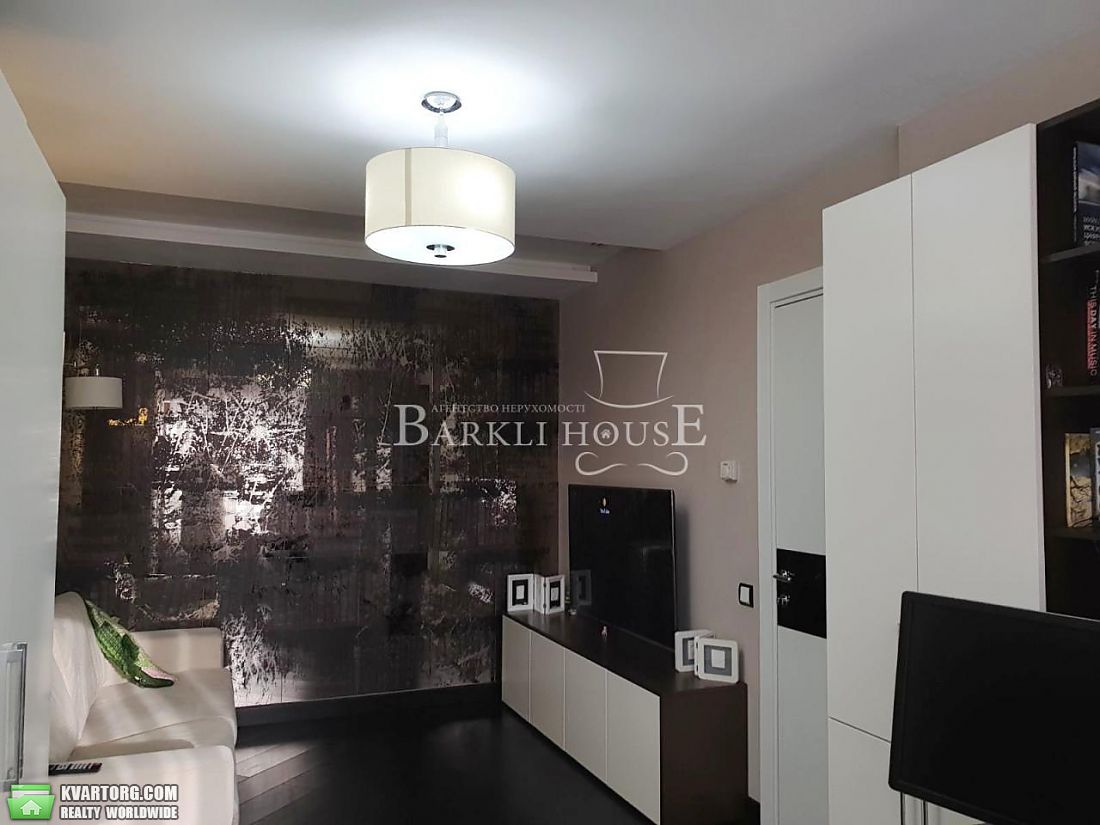 Rent out house. Киевская обл., Севериновка — photo 10