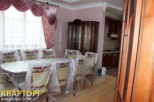 Rent out house. Киев, Стеценко — photo 3