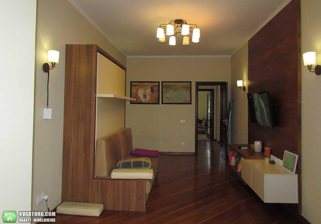 Sell 2-room apartment. Киев, Ванды Василевской — photo 5
