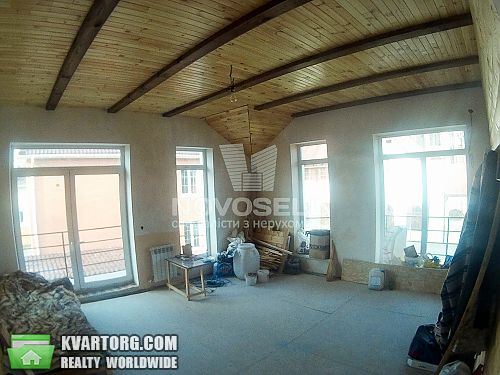 Sell house. Ирпень, Варшавская — photo 6