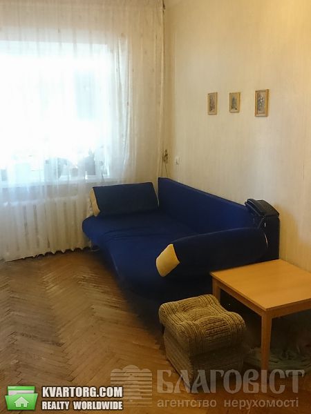 Sell 3-room apartment. Киев, Добрый путь — photo 4