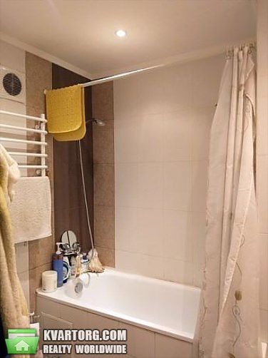 Sell 2-room apartment. Киев,  Гетьмана — photo 6