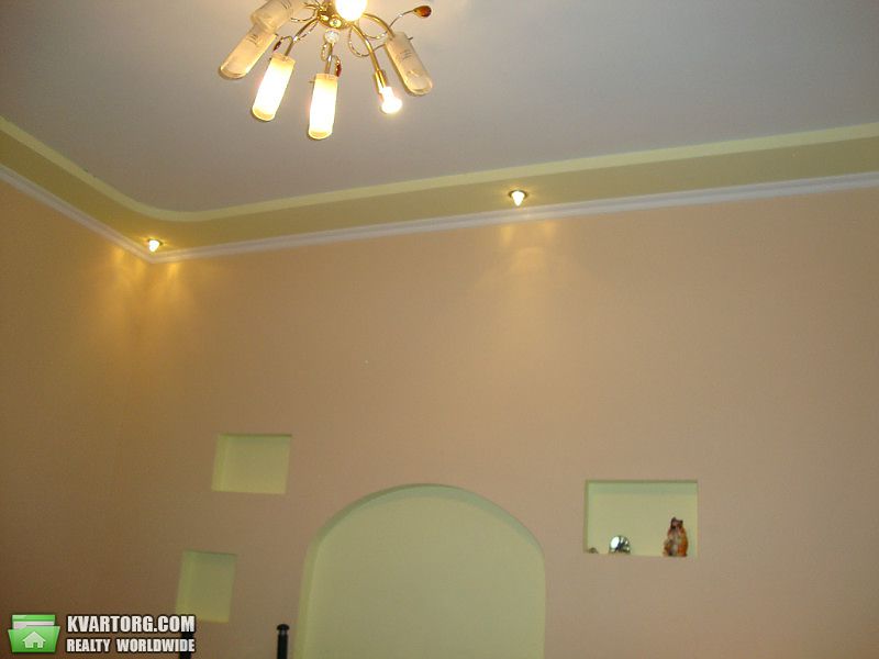 Sell 3-room apartment. Одесса, Новосельского — photo 5