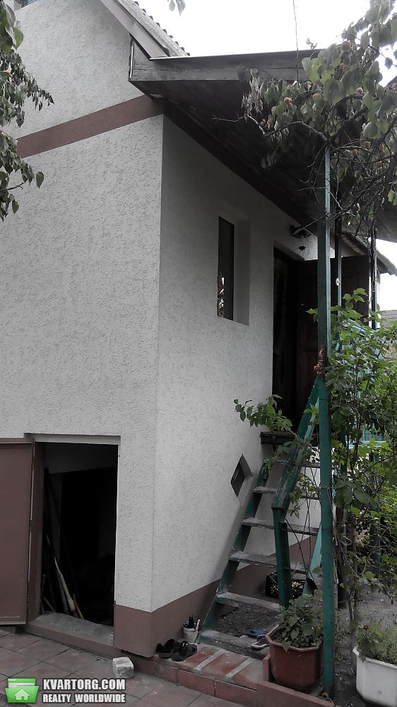 Sell house. Киев,  Садовая Осокорки — photo 2