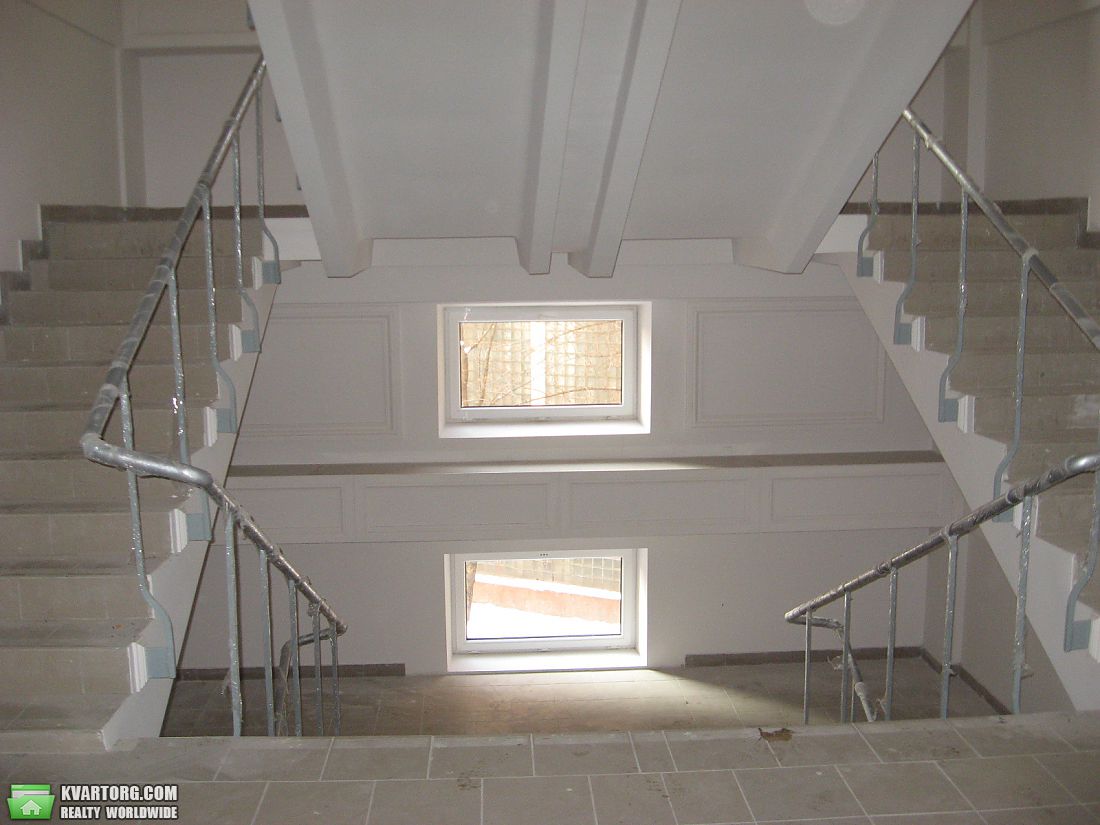 Rent out office. Киев,  Глубочицкая — photo 4