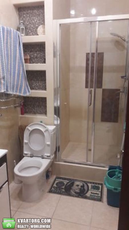 Sell 2-room apartment. Киев, бул. Дружбы Народов — photo 10