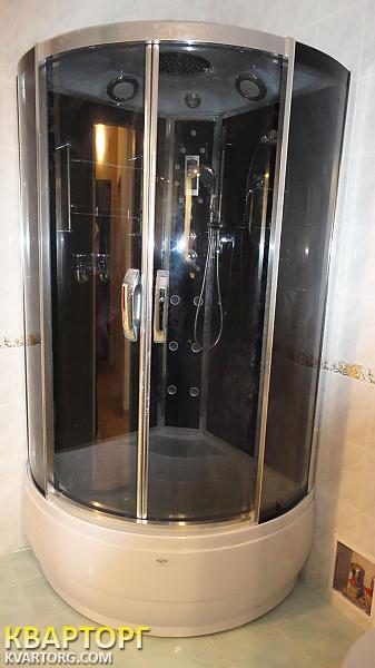 Rent out 1-room apartment. Одесса, Радужный Массив — photo 7