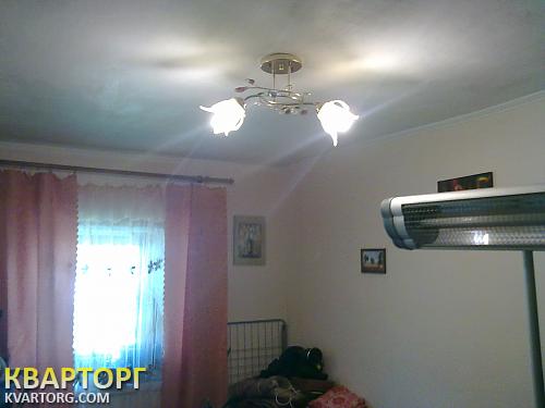 Sell house. Одесса, с. Заря Труда — photo 2